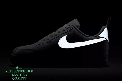 nike air force mit reflektor|nike air force 1 price.